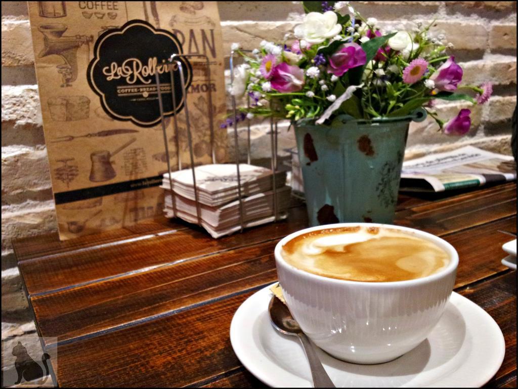 Dreammadrid City Center Plaza Del Sol ภายนอก รูปภาพ